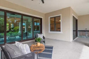 17 Old Oak Dr N, Palm Coast, FL 32137 - Photo 53