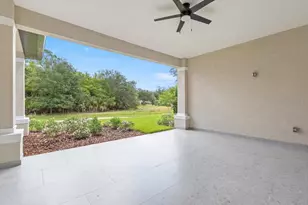 17 Old Oak Dr N, Palm Coast, FL 32137 - Photo 67