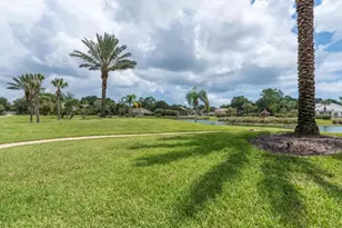 17 Old Oak Dr N, Palm Coast, FL 32137 - Photo 57