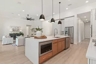 17 Old Oak Dr N, Palm Coast, FL 32137 - Photo 21