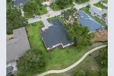 17 Old Oak Drive N, Palm Coast, FL 32137 - Photo 7