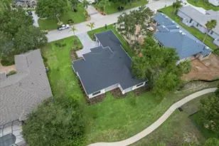 17 Old Oak Dr N, Palm Coast, FL 32137 - Photo 7