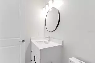 17 Old Oak Dr N, Palm Coast, FL 32137 - Photo 55