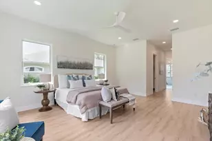 17 Old Oak Dr N, Palm Coast, FL 32137 - Photo 33