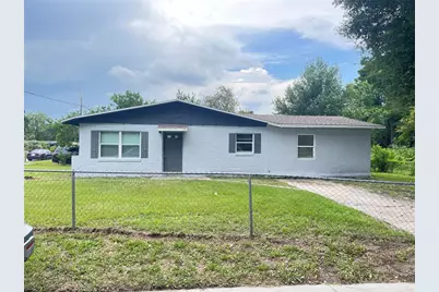300 Campus View Drive, Orlando, FL 32810 - Photo 1
