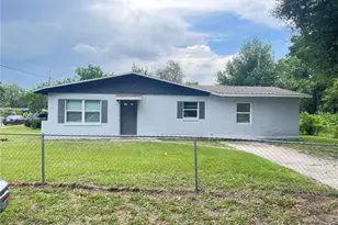 300 Campus View Dr, Orlando, FL 32810 - Photo 1