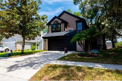 5376 Rocking Horse Place, Oviedo, FL 32765 - Photo 27