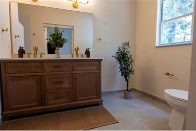 5376 Rocking Horse Place, Oviedo, FL 32765 - Photo 13