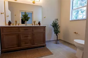 5376 Rocking Horse Pl, Oviedo, FL 32765 - Photo 13