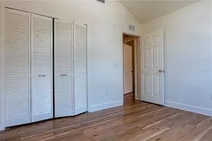 5376 Rocking Horse Pl, Oviedo, FL 32765 - Photo 19