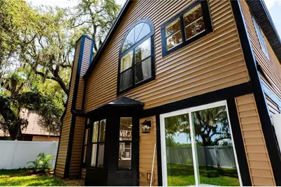 5376 Rocking Horse Place, Oviedo, FL 32765 - Photo 25