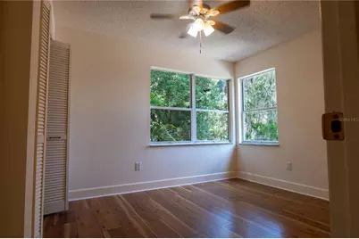 5376 Rocking Horse Place, Oviedo, FL 32765 - Photo 17