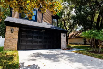 5376 Rocking Horse Place, Oviedo, FL 32765 - Photo 31