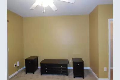 4107 Plantation Cove Drive, Orlando, FL 32810 - Photo 5