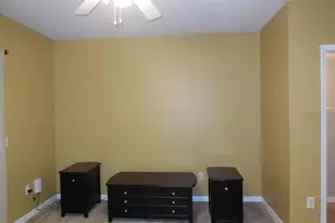 4107 Plantation Cove Dr, Orlando, FL 32810 - Photo 5