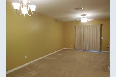 4107 Plantation Cove Drive, Orlando, FL 32810 - Photo 7