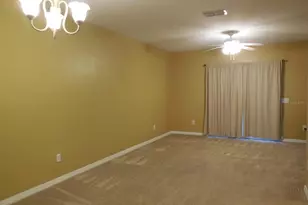 4107 Plantation Cove Dr, Orlando, FL 32810 - Photo 7