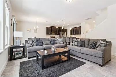 1833 Benoit Terrace, Davenport, FL 33837 - Photo 7