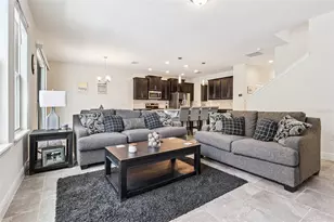 1833 Benoit Ter, Davenport, FL 33837 - Photo 7