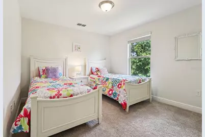 1833 Benoit Terrace, Davenport, FL 33837 - Photo 25