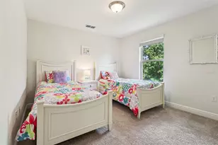 1833 Benoit Ter, Davenport, FL 33837 - Photo 25