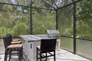 1833 Benoit Ter, Davenport, FL 33837 - Photo 39