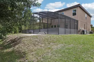 1833 Benoit Ter, Davenport, FL 33837 - Photo 41