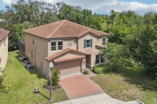 1833 Benoit Ter, Davenport, FL 33837 - Photo 45