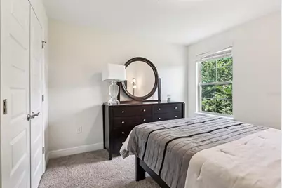 1833 Benoit Terrace, Davenport, FL 33837 - Photo 23