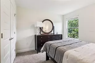 1833 Benoit Ter, Davenport, FL 33837 - Photo 23