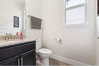 1833 Benoit Terrace, Davenport, FL 33837 - Photo 31