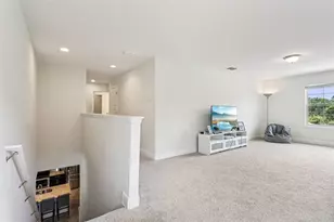 1833 Benoit Ter, Davenport, FL 33837 - Photo 15