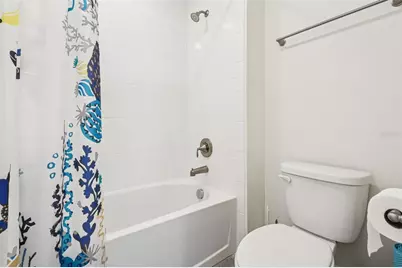 1833 Benoit Terrace, Davenport, FL 33837 - Photo 35