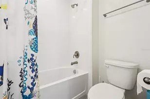 1833 Benoit Ter, Davenport, FL 33837 - Photo 35