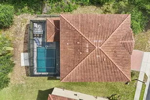 1833 Benoit Ter, Davenport, FL 33837 - Photo 49