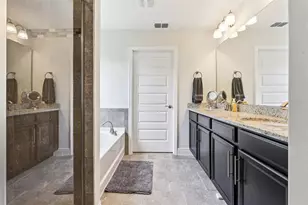 1833 Benoit Ter, Davenport, FL 33837 - Photo 27