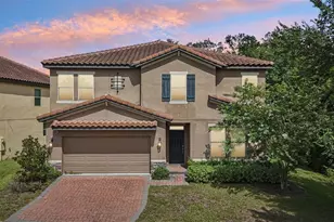 1833 Benoit Ter, Davenport, FL 33837 - Photo 1