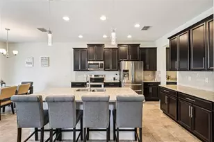 1833 Benoit Ter, Davenport, FL 33837 - Photo 11