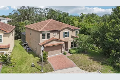 1833 Benoit Terrace, Davenport, FL 33837 - Photo 47