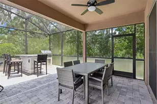 1833 Benoit Ter, Davenport, FL 33837 - Photo 37