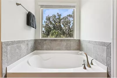 1833 Benoit Terrace, Davenport, FL 33837 - Photo 29