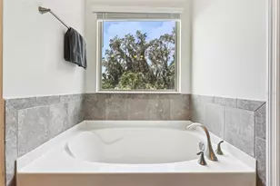 1833 Benoit Ter, Davenport, FL 33837 - Photo 29