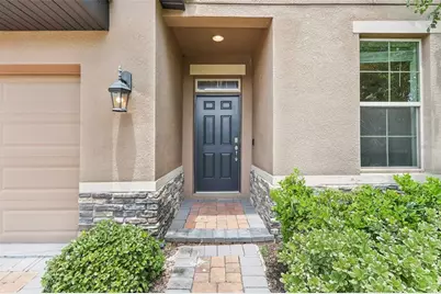 1833 Benoit Terrace, Davenport, FL 33837 - Photo 3