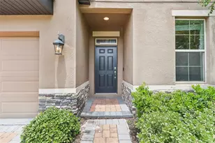 1833 Benoit Ter, Davenport, FL 33837 - Photo 3