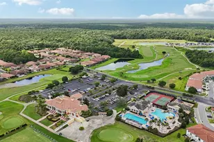 1833 Benoit Ter, Davenport, FL 33837 - Photo 53