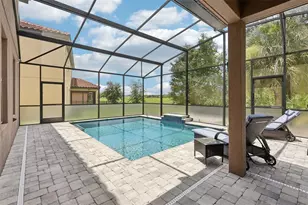 1833 Benoit Ter, Davenport, FL 33837 - Photo 35