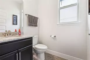 1833 Benoit Ter, Davenport, FL 33837 - Photo 33