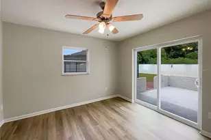 11045 Lake Eustis Dr, Leesburg, FL 34788 - Photo 19