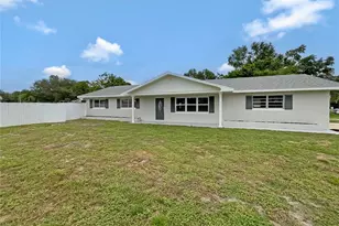 11045 Lake Eustis Dr, Leesburg, FL 34788 - Photo 23