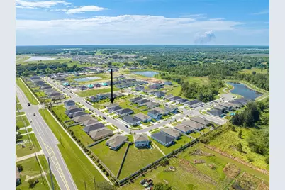 3842 Whitetail Court, Saint Cloud, FL 34772 - Photo 41